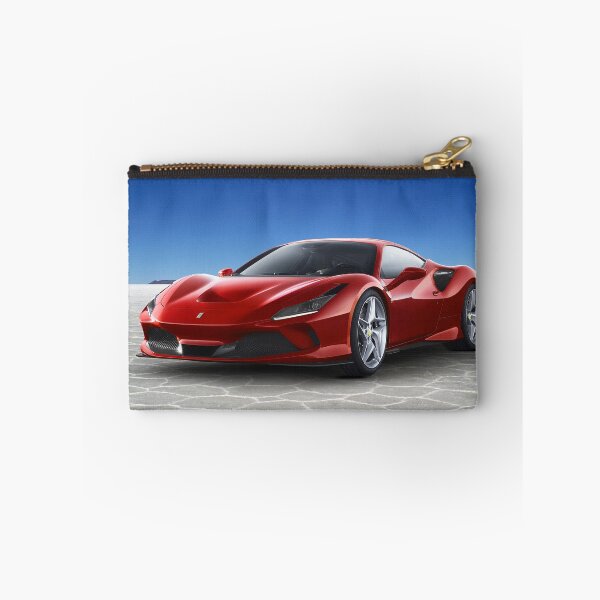 Artikelvorschau, Ferrari F8 Tributo (#171) entworfen und verkauft von FerrariPhotos.
