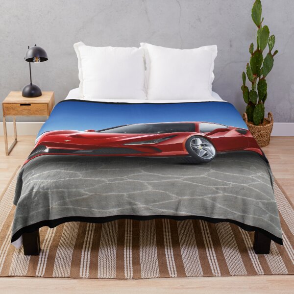 Item preview, Ferrari F8 Tributo (#171) designed and sold by FerrariPhotos.