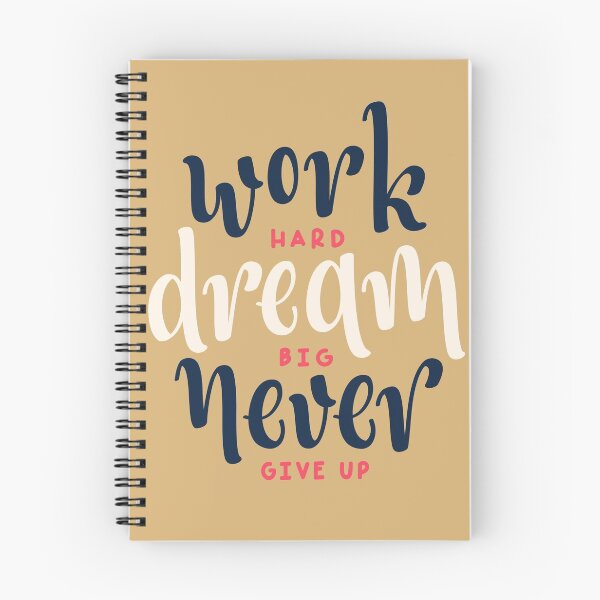Item preview, Quote Poster - 50 - Work designed and sold by seribubintang.