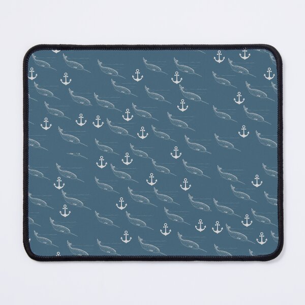 Item preview, blue sea designed and sold by ThofunKancha.