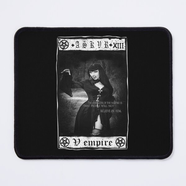 Item preview, V empire designed and sold by Askvr.