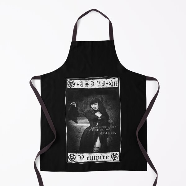 Item preview, V empire designed and sold by Askvr.