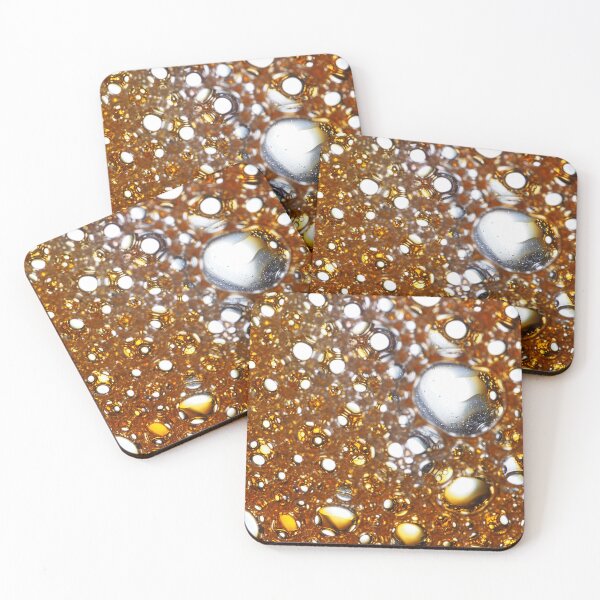 Item preview, Amber designed and sold by Anna Fairley Nielsson.