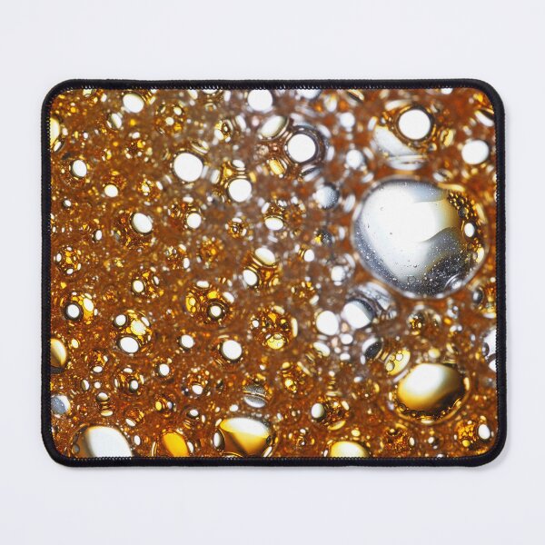 Item preview, Amber designed and sold by Anna Fairley Nielsson.