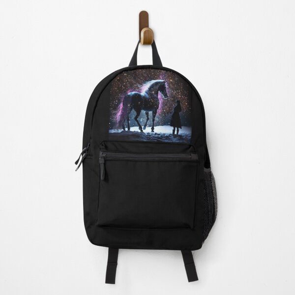 Item preview, Capture The Magic designed and sold by Frocentric.