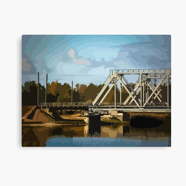 Item preview, Bridge designed and sold by sgorjainovs.