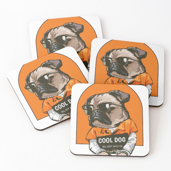 Item preview, In the Dog House designed and sold by ChartGifts.