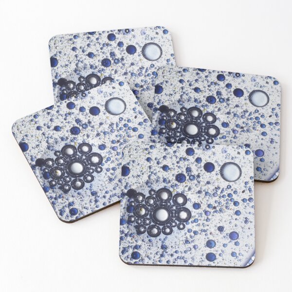 Item preview, Mutation designed and sold by Anna Fairley Nielsson.