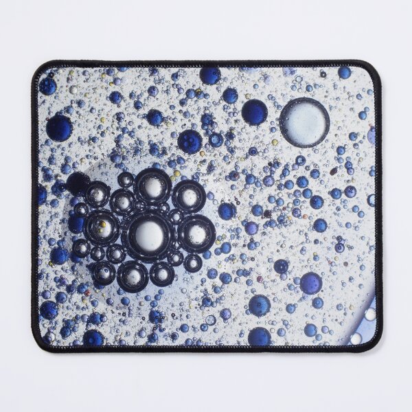 Item preview, Mutation designed and sold by Anna Fairley Nielsson.
