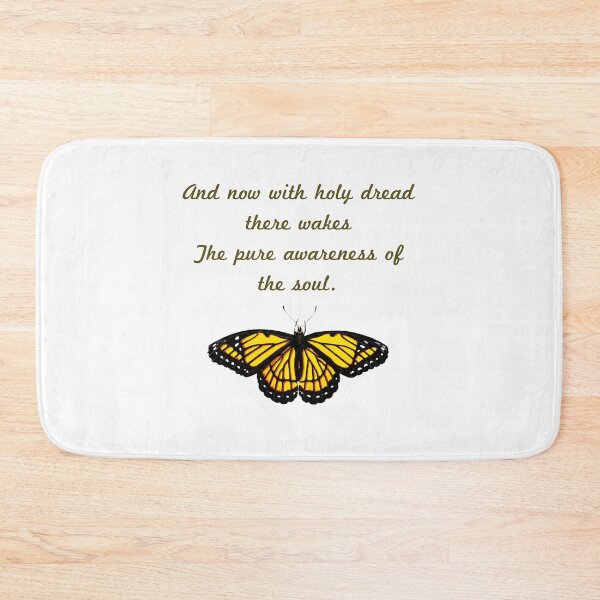 Item preview, And Now With Holy Dread designed and sold by CrankyOldDude.