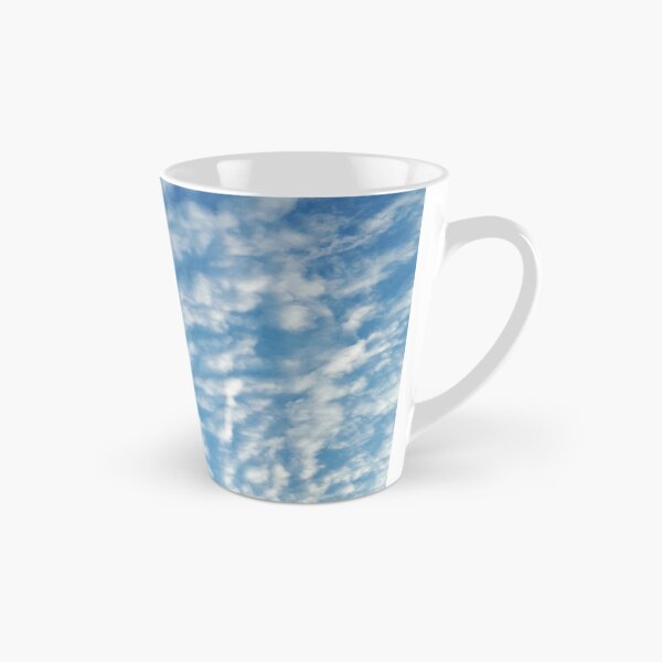 Item preview, Cloud formation designed and sold by CsillaRosales.