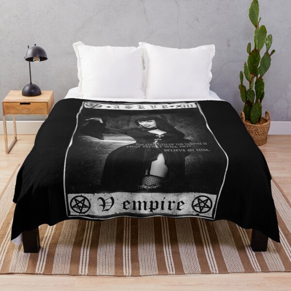 Item preview, V empire designed and sold by Askvr.