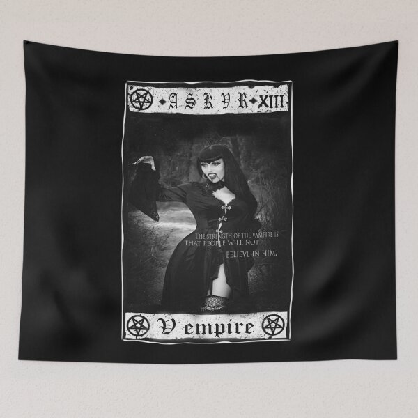 Item preview, V empire designed and sold by Askvr.