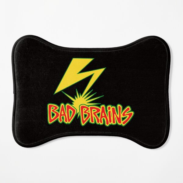 Bad Brains