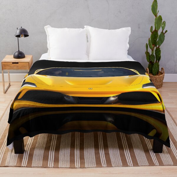 Item preview, Ferrari F8 Spider (#250) designed and sold by FerrariPhotos.