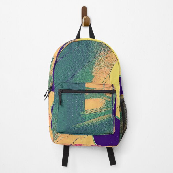 Item preview, Abstract Dog designed and sold by 4t4design.