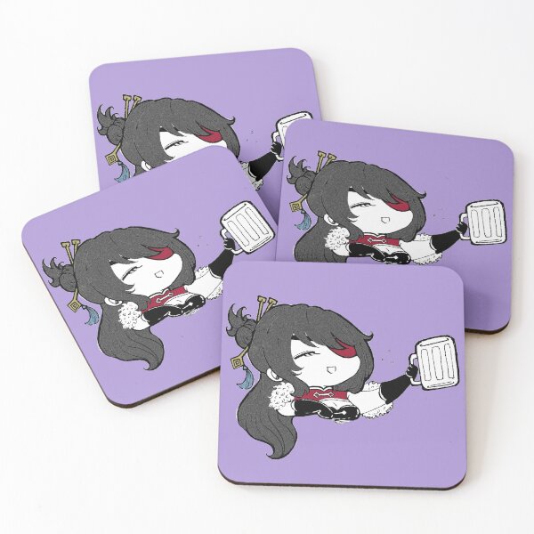 Item preview, Another one, mate! designed and sold by MochiiBibi.