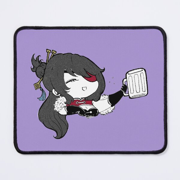 Item preview, Another one, mate! designed and sold by MochiiBibi.