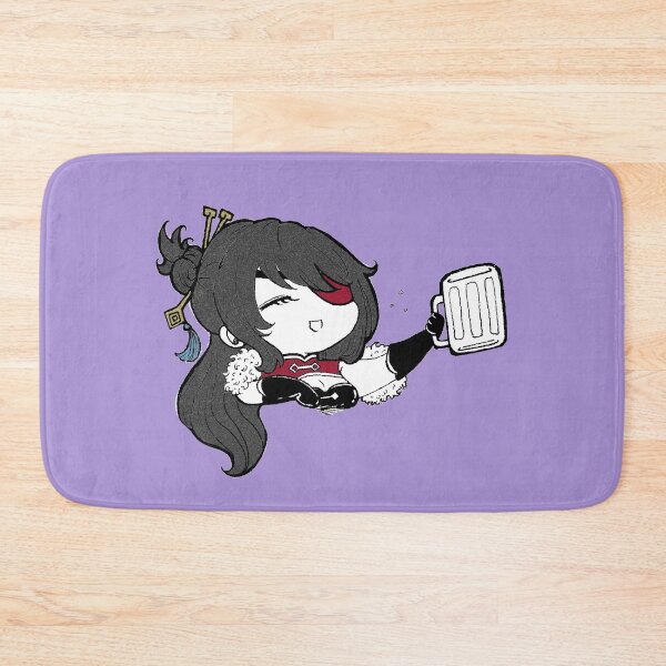 Item preview, Another one, mate! designed and sold by MochiiBibi.