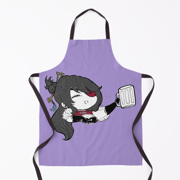 Item preview, Another one, mate! designed and sold by MochiiBibi.