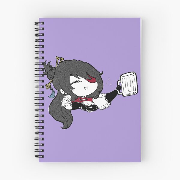 Item preview, Another one, mate! designed and sold by MochiiBibi.