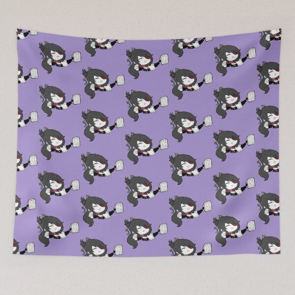 Item preview, Another one, mate! designed and sold by MochiiBibi.