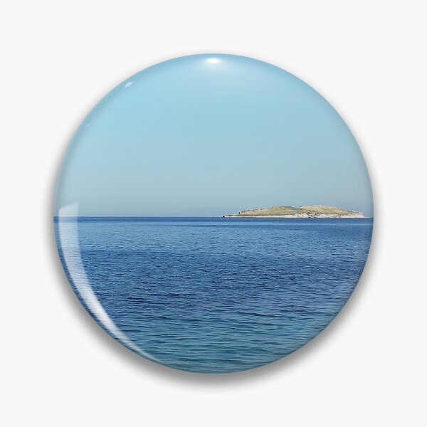 Item preview, Sea in Aegean designed and sold by OKNEM.