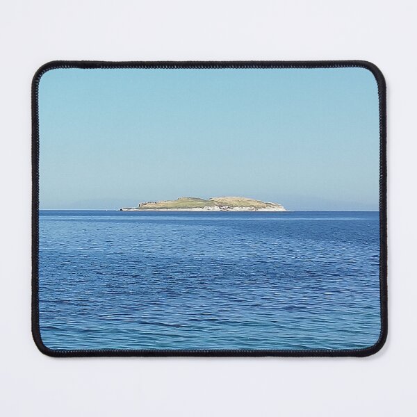 Item preview, Sea in Aegean designed and sold by OKNEM.
