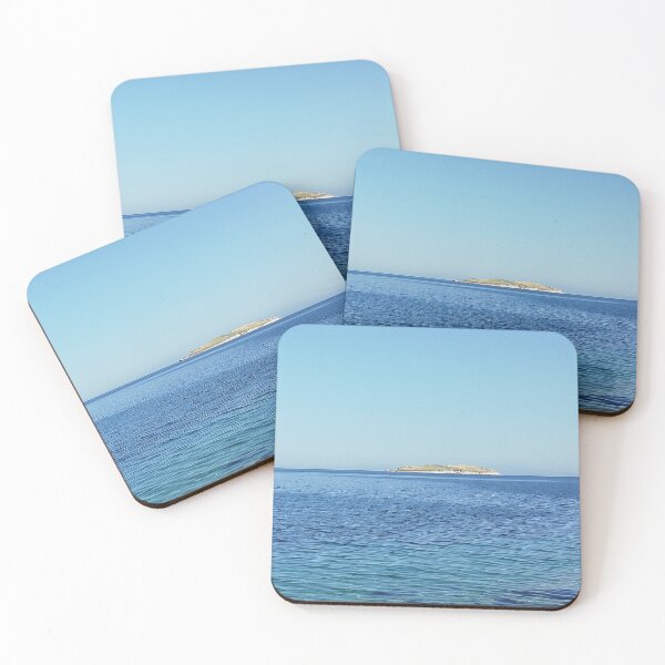 Item preview, Sea in Aegean designed and sold by OKNEM.