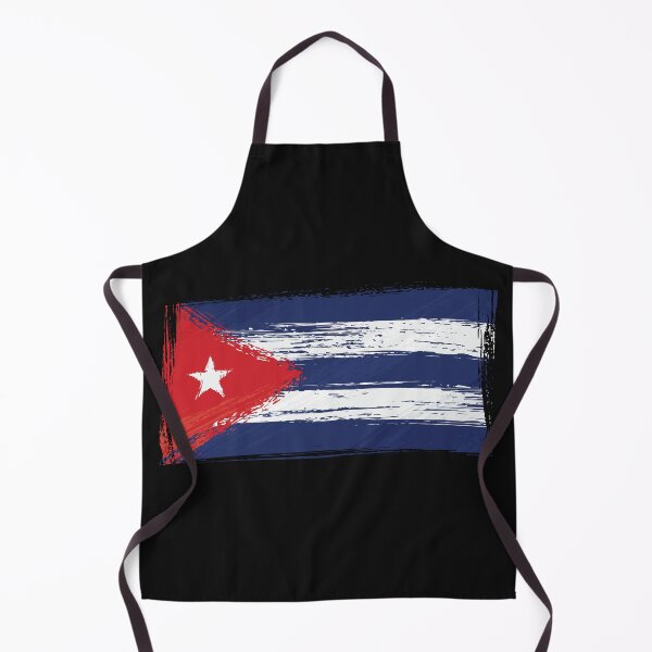 Item preview, Cuba flag designed and sold by your-flag.