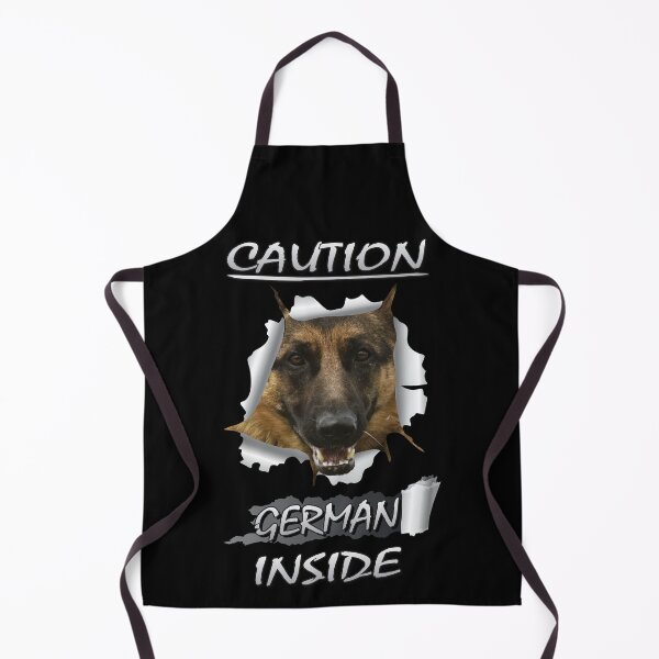 Item preview, Shepherd Dog - German Shepherd Dog designed and sold by MerchPaw.