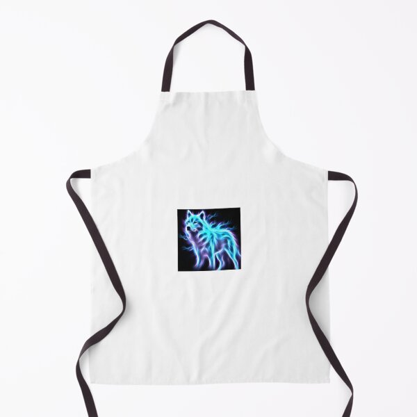 Item preview, Wolf Lightning designed and sold by Twister300.