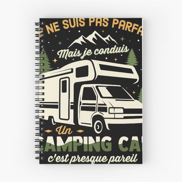 Item preview, Man I'm Not Perfect But I Drive A Motorhome designed and sold by TrendingDSGN ⭐⭐⭐⭐⭐.