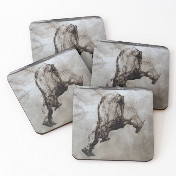 Item preview, Valkyrie designed and sold by Anna Fairley Nielsson.