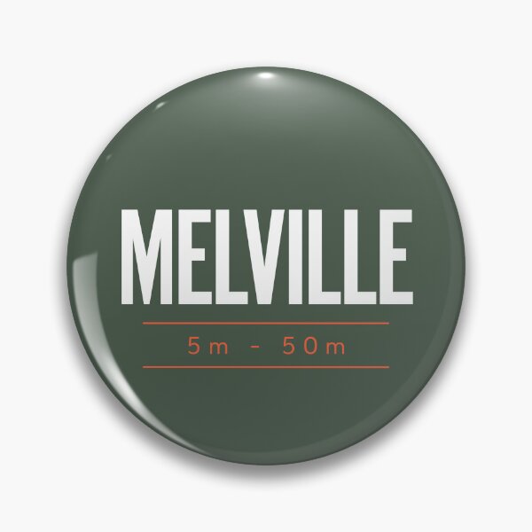 Item preview, Melville Range designed and sold by Watch-and-Shoot.