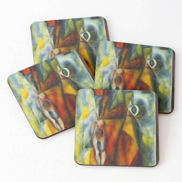 Item preview, The lover of Zeus designed and sold by LaszloToth.