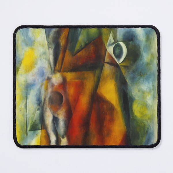 Item preview, The lover of Zeus designed and sold by LaszloToth.