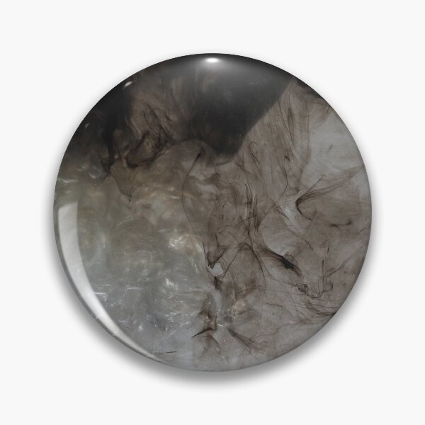 Item preview, Silver Lining designed and sold by Anna Fairley Nielsson.