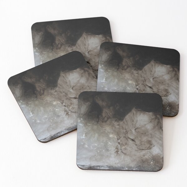 Item preview, Silver Lining designed and sold by Anna Fairley Nielsson.