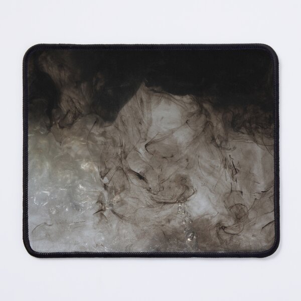 Item preview, Silver Lining designed and sold by Anna Fairley Nielsson.