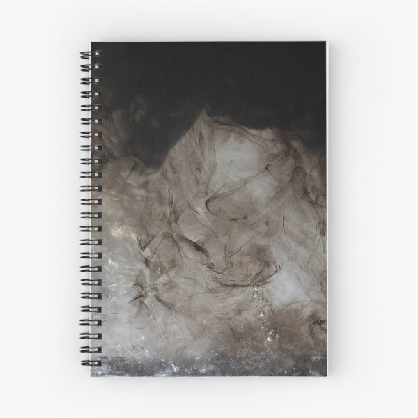 Item preview, Silver Lining designed and sold by Anna Fairley Nielsson.