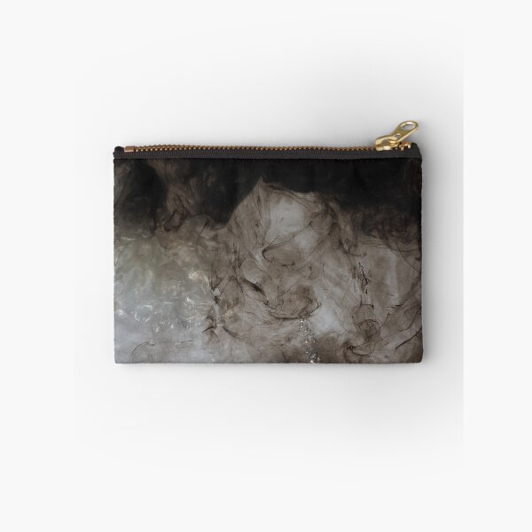 Item preview, Silver Lining designed and sold by Anna Fairley Nielsson.