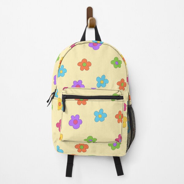 Item preview, Cartoon Y2K Cute Flowers designed and sold by Ewoldt.