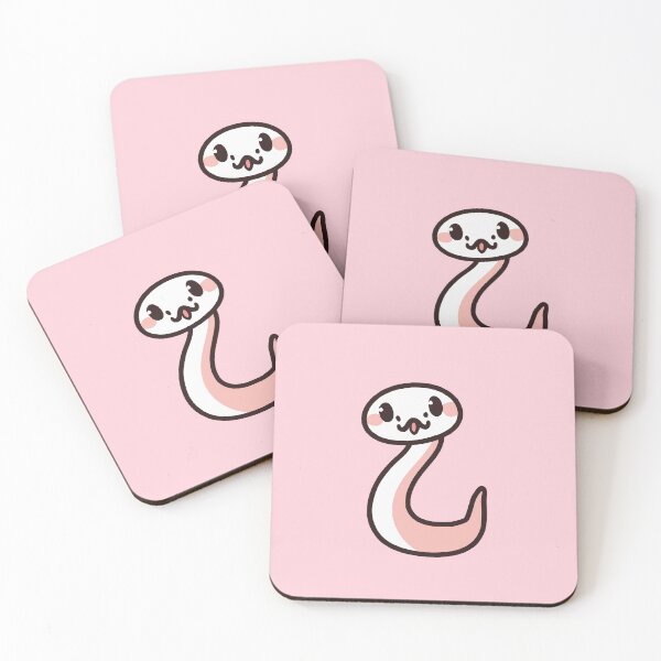 Item preview, BABY SNAKE designed and sold by Decamegashop.