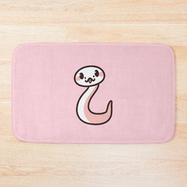Item preview, BABY SNAKE designed and sold by Decamegashop.