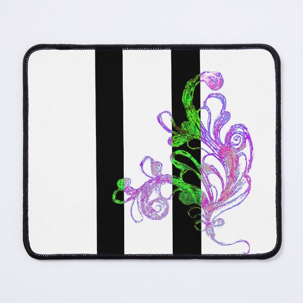 Item preview, Elegance - Paris designed and sold by efgracearts.
