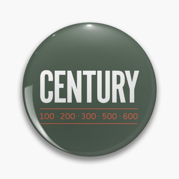 Item preview, Century Range designed and sold by Watch-and-Shoot.