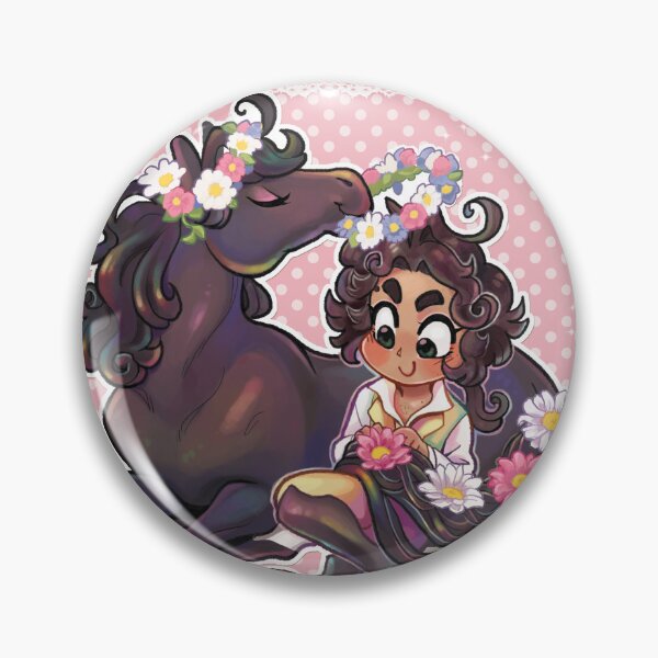 Item preview, Chicory Coffee, Black designed and sold by pupbee-paws.