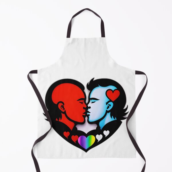 Item preview, Love is Love designed and sold by Ellen Davis.