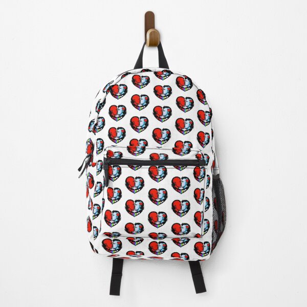 Item preview, Love is Love designed and sold by Ellen Davis.